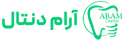 آرام دنتال